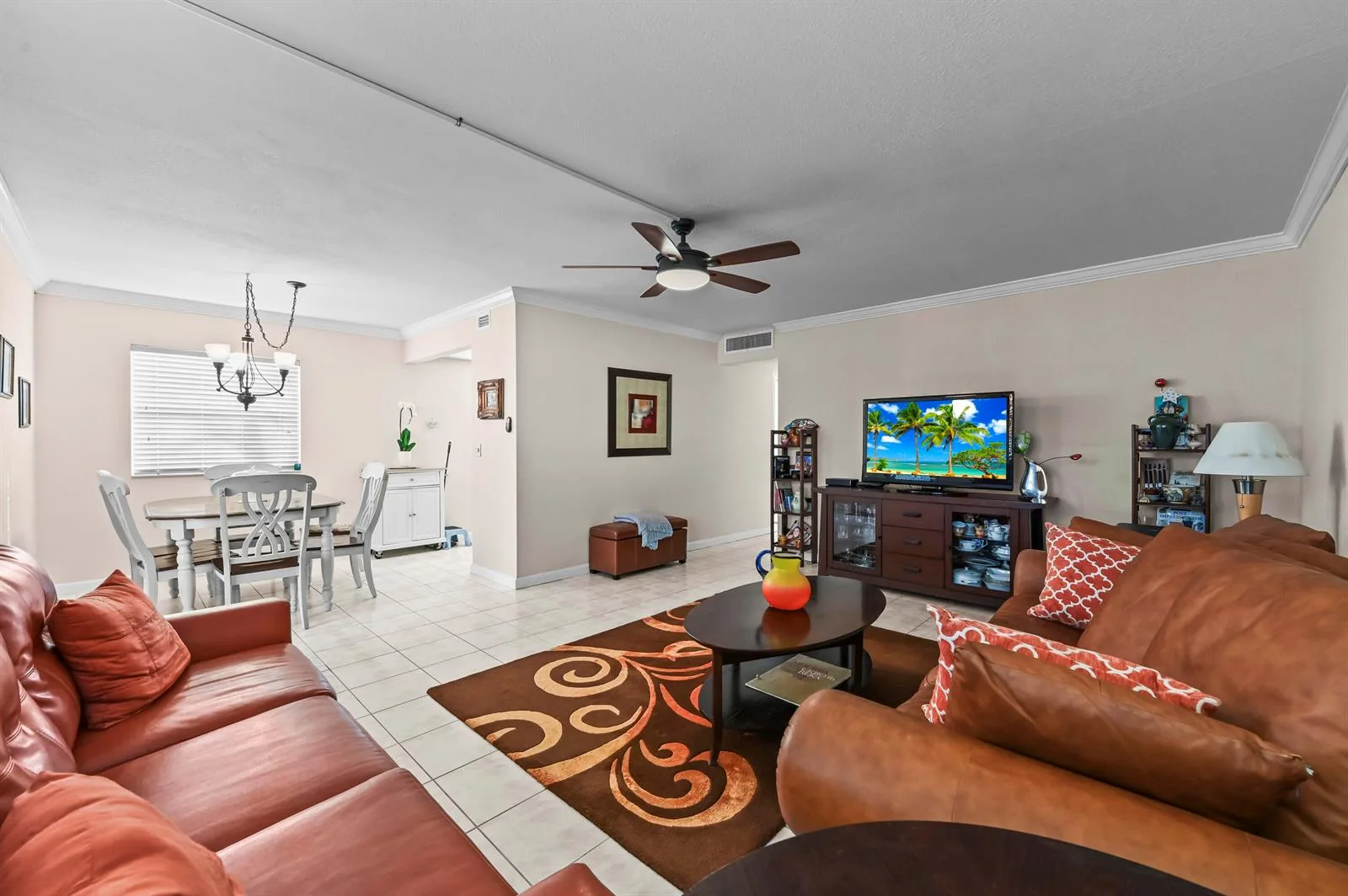 213 Brittany # E, Delray Beach, FL 33446 photo 7