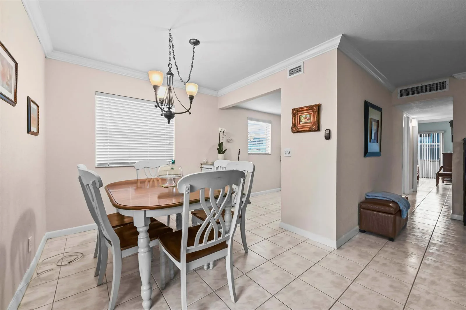 213 Brittany # E, Delray Beach, FL 33446 photo 9