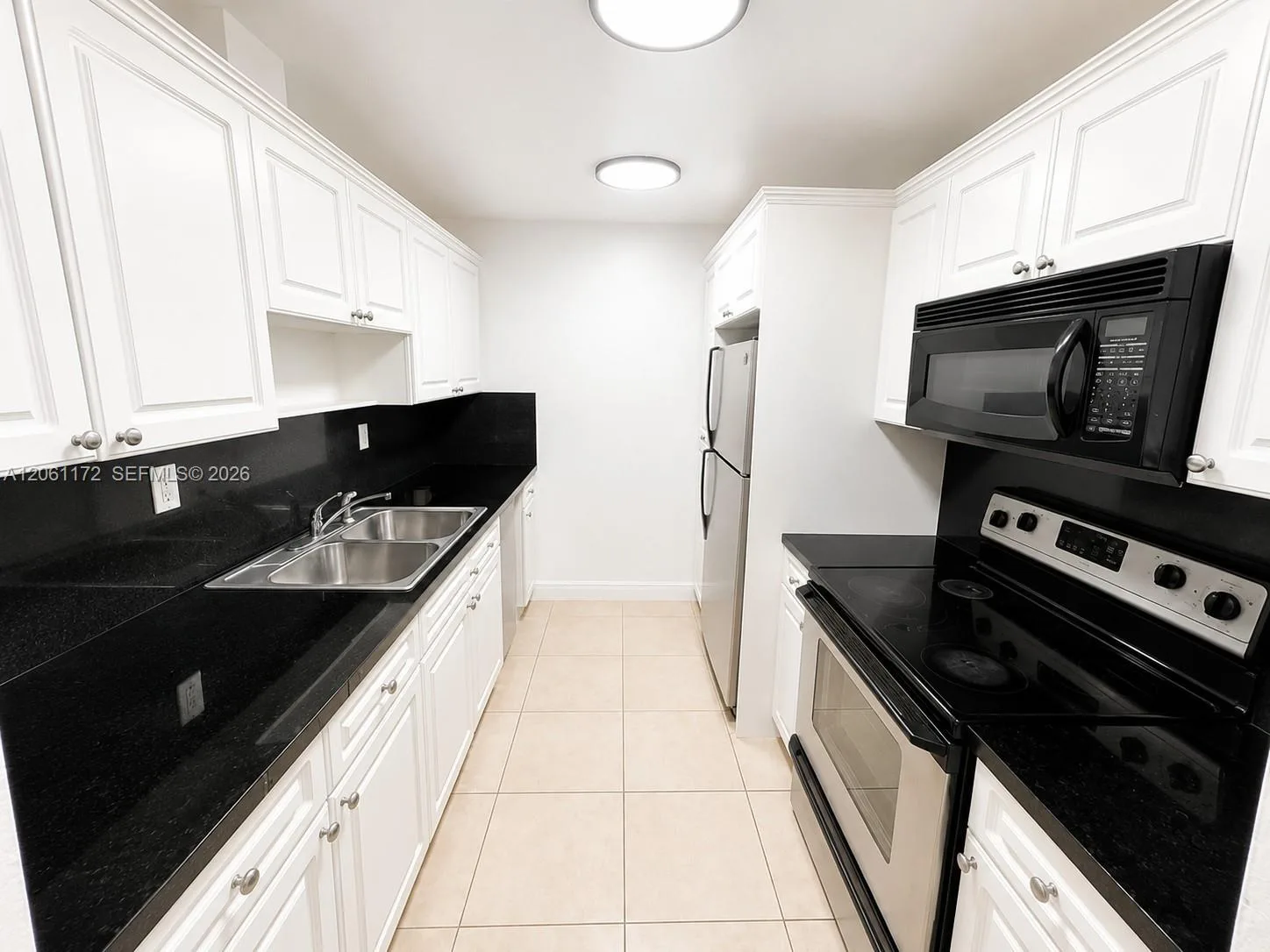 10800 N Kendall Dr # O6, Miami, FL 33176 photo 2