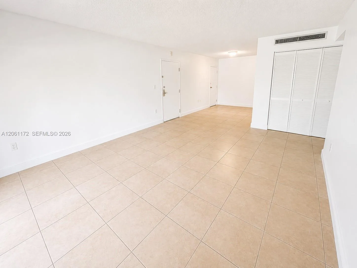 10800 N Kendall Dr # O6, Miami, FL 33176 photo 3