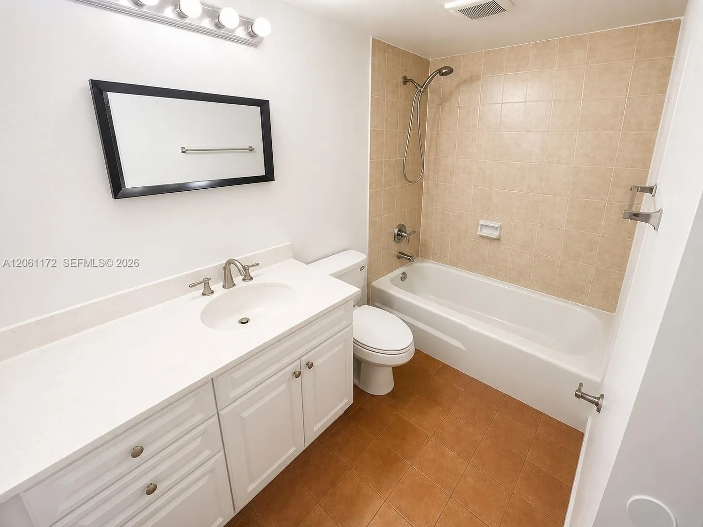 10800 N Kendall Dr # O6, Miami, FL 33176 photo 4