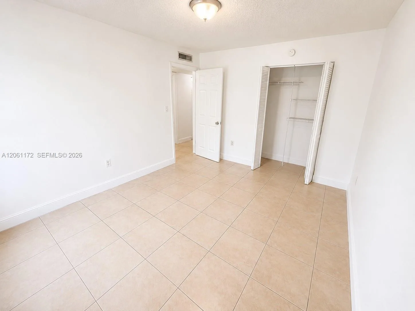 10800 N Kendall Dr # O6, Miami, FL 33176 photo 5