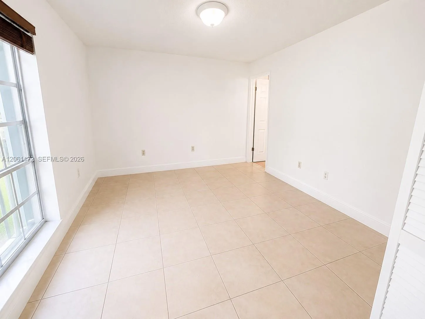 10800 N Kendall Dr # O6, Miami, FL 33176 photo 6