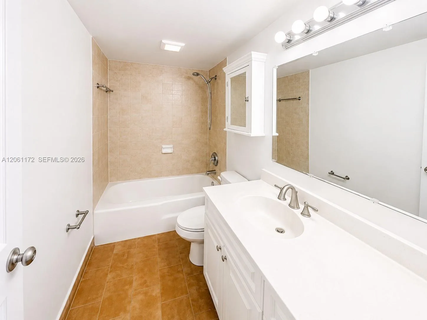 10800 N Kendall Dr # O6, Miami, FL 33176 photo 8