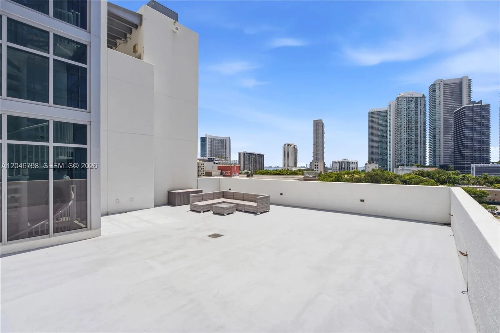 3301 NE 1st Ave # L04PH1, Miami, FL 33137 photo 11