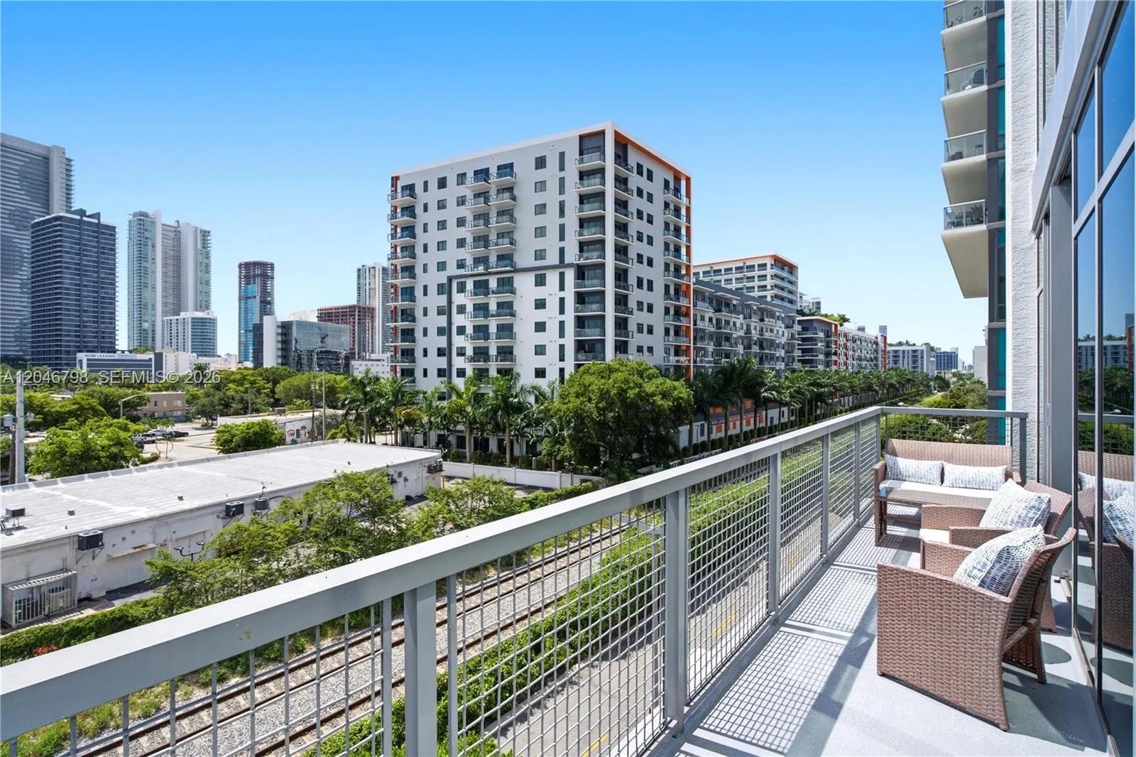 3301 NE 1st Ave # L04PH1, Miami, FL 33137 photo 12