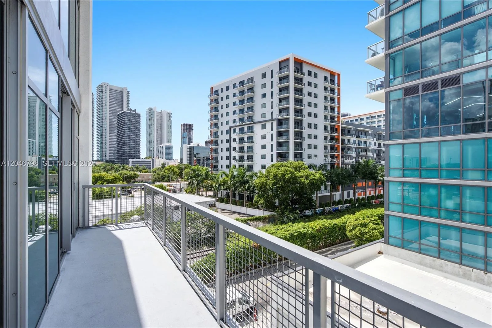 3301 NE 1st Ave # L04PH1, Miami, FL 33137 photo 13