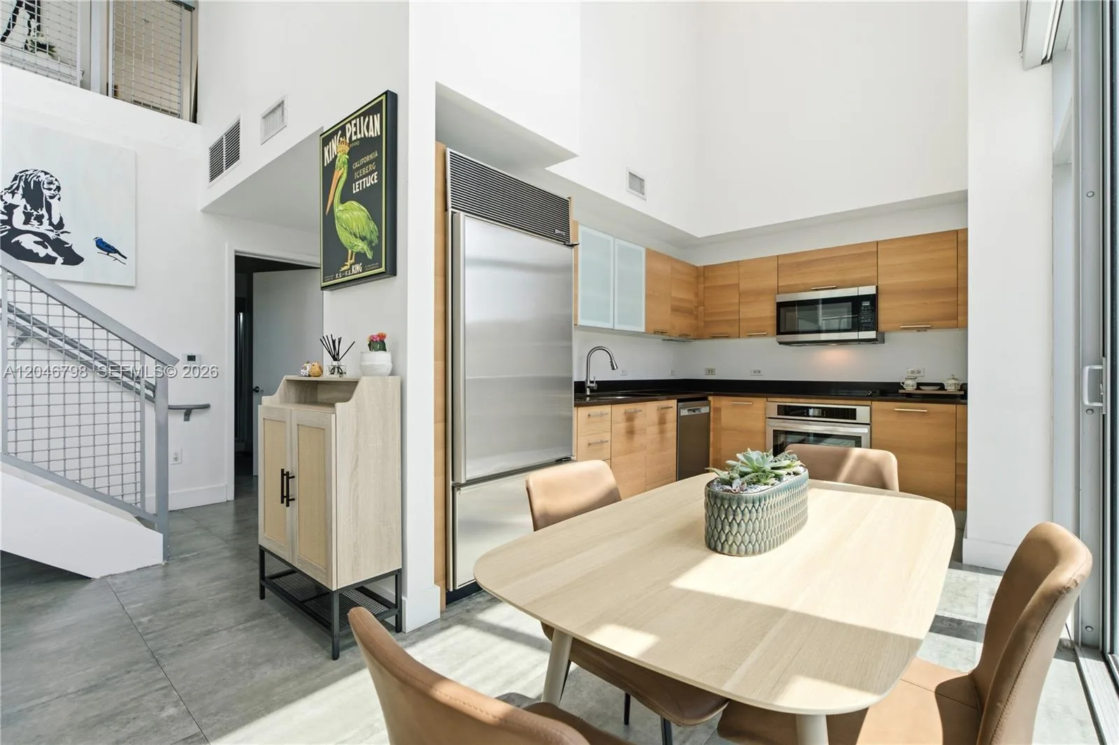 3301 NE 1st Ave # L04PH1, Miami, FL 33137 photo 3