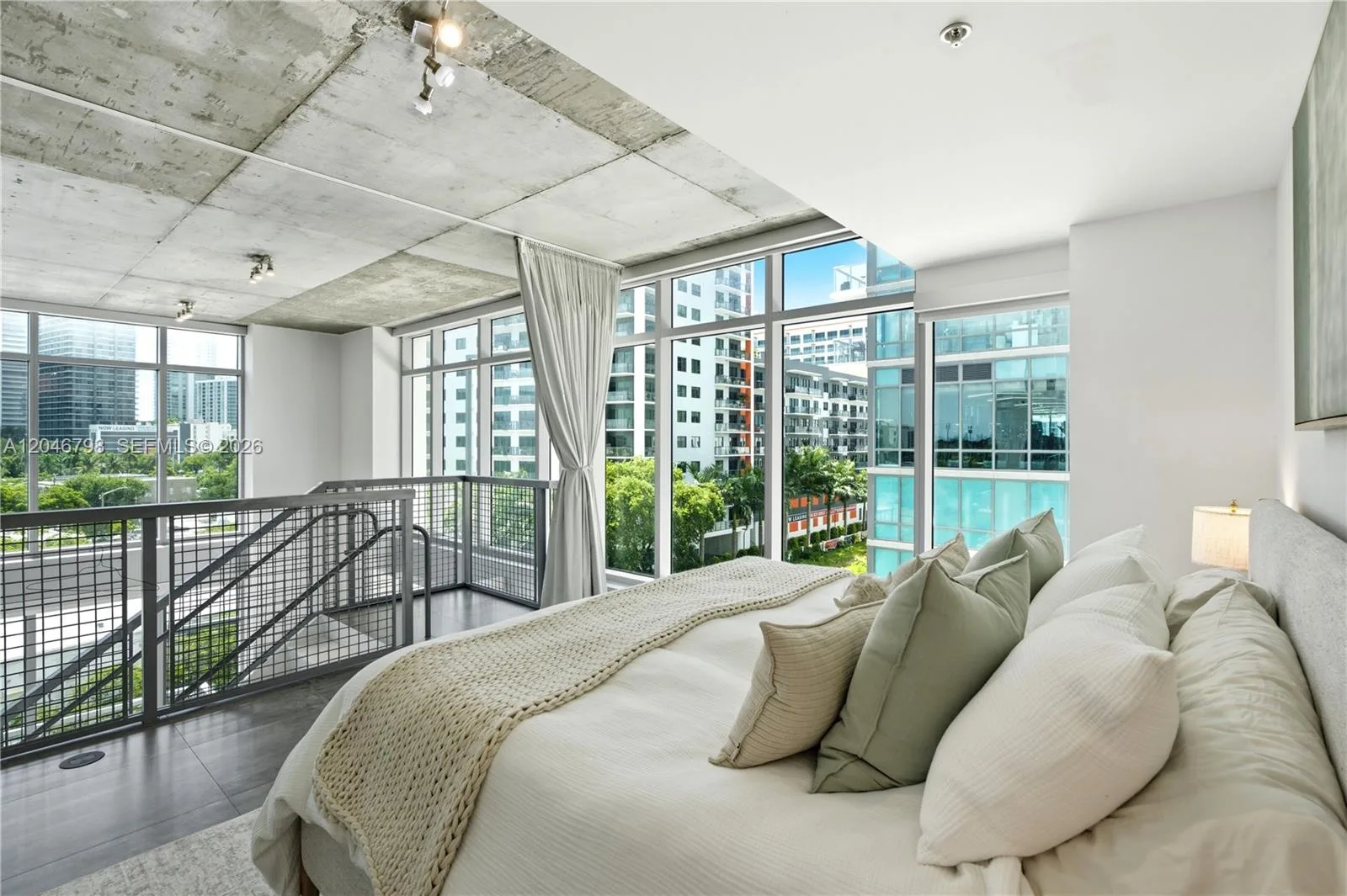 3301 NE 1st Ave # L04PH1, Miami, FL 33137 photo 7