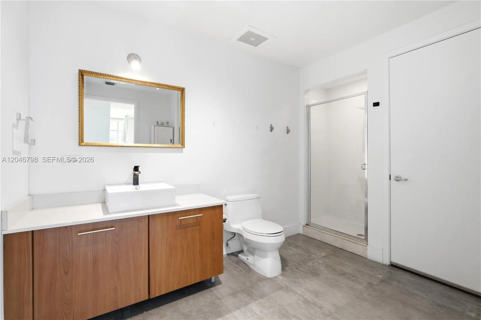 3301 NE 1st Ave # L04PH1, Miami, FL 33137 photo 9