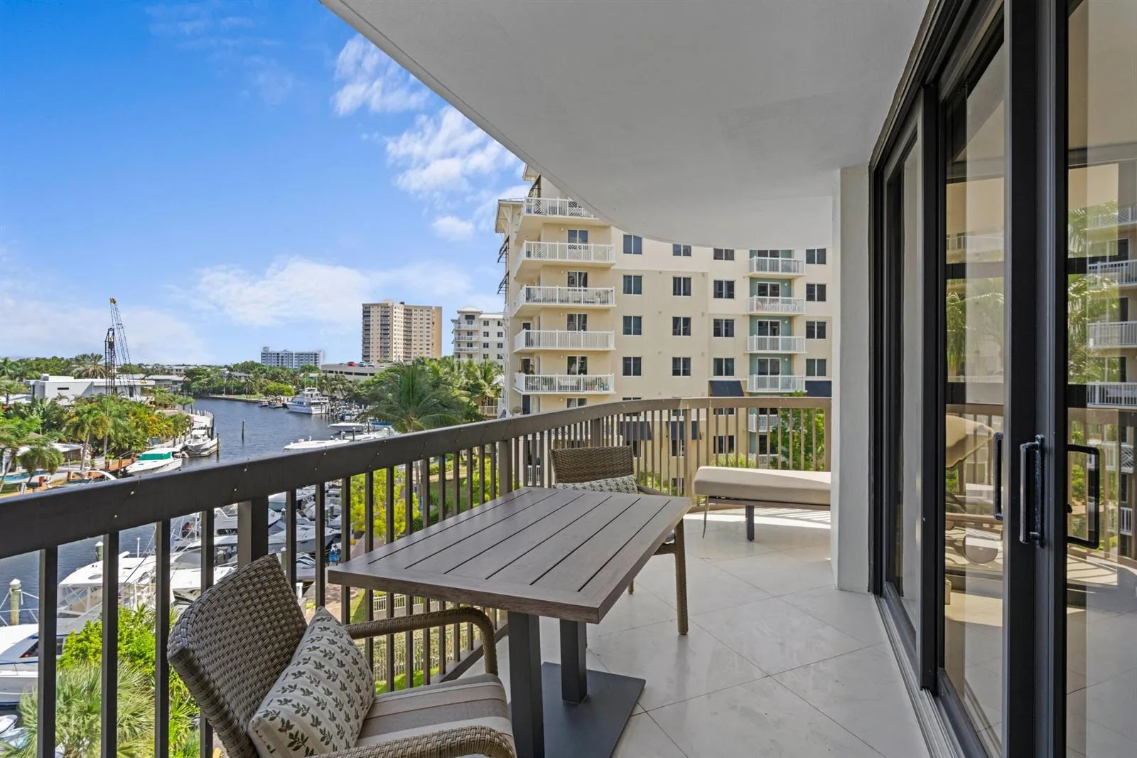 1361 S Ocean Boulevard # 407, Pompano Beach, FL 33062 photo 7