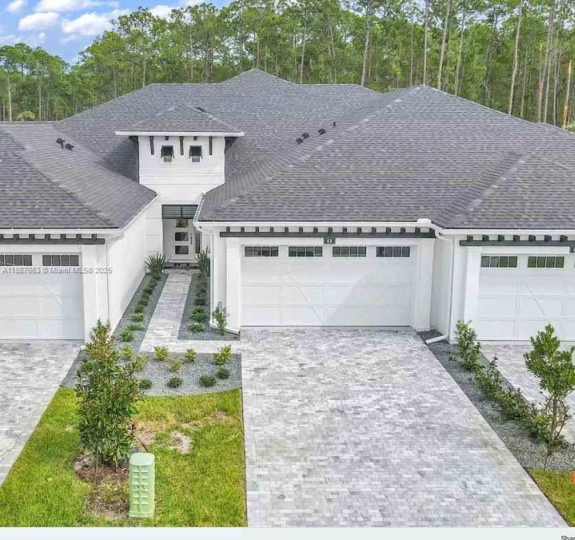 15 Regency Road, Other City - In The State Of Florida, FL 32174
