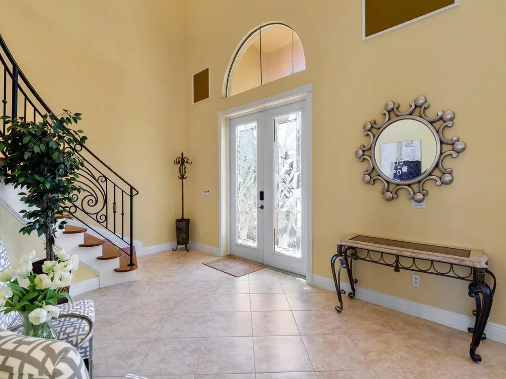6168 56th Avenue, Vero Beach, FL 32967 photo 3