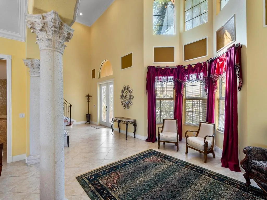 6168 56th Avenue, Vero Beach, FL 32967 photo 5
