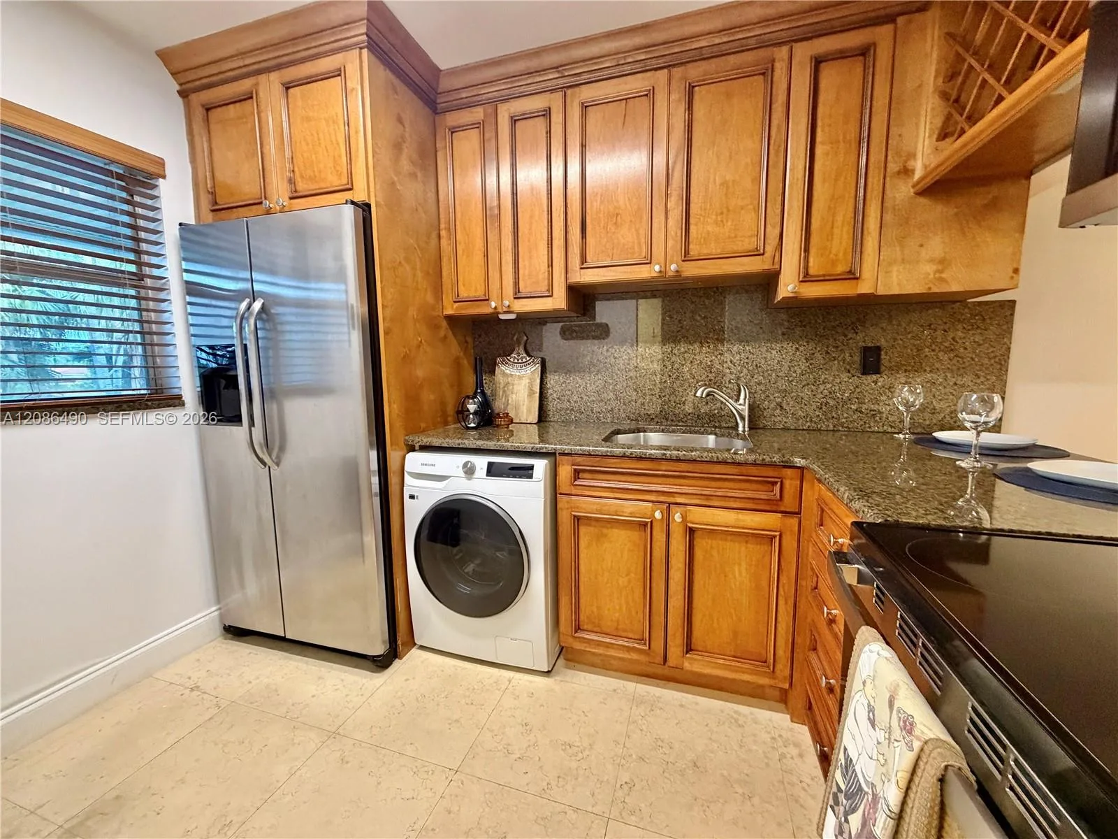 4600 SW 67th Ave # 227, Miami, FL 33155