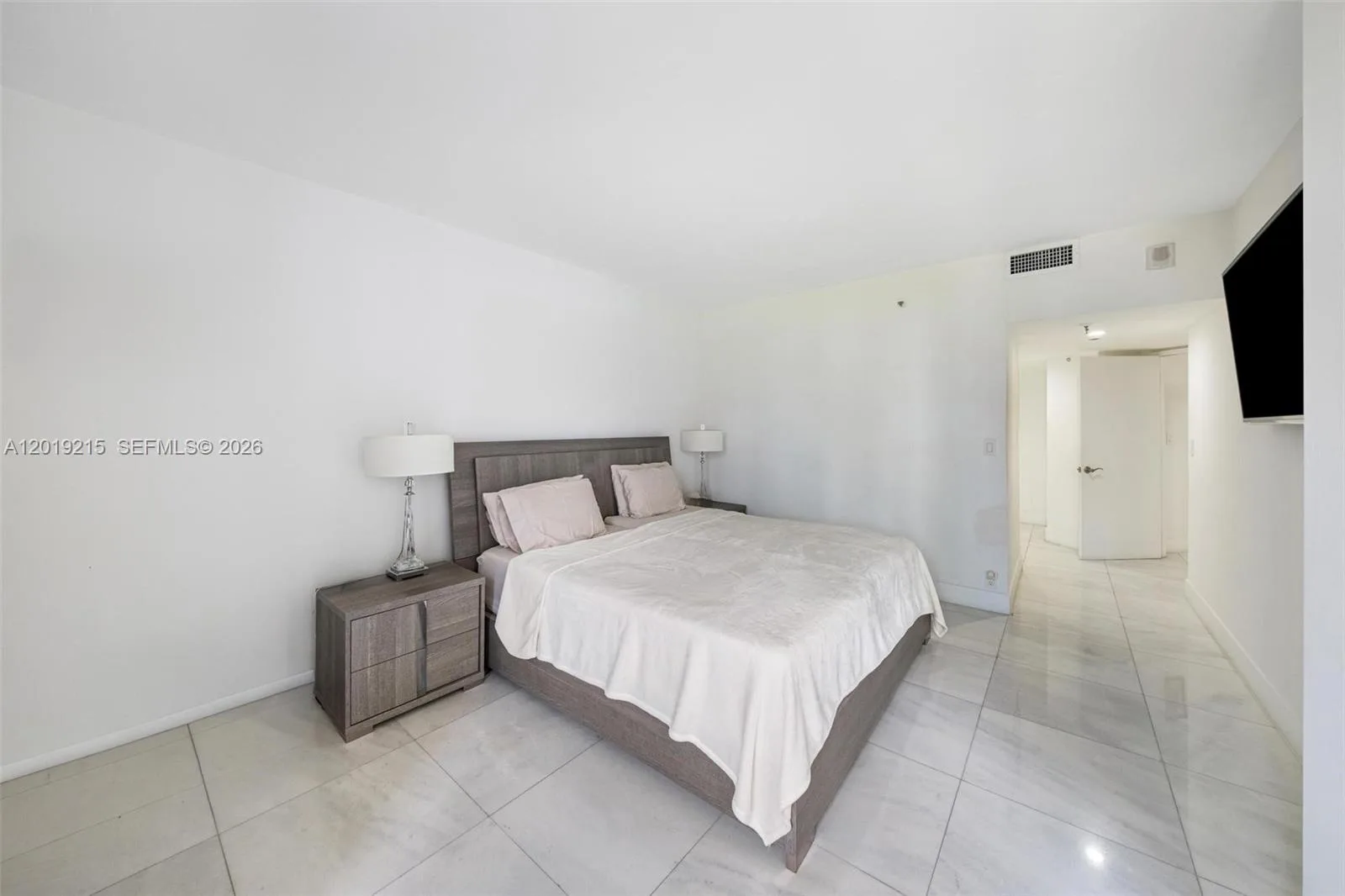 520 Brickell Key Dr # A710, Miami, FL 33131 photo 10
