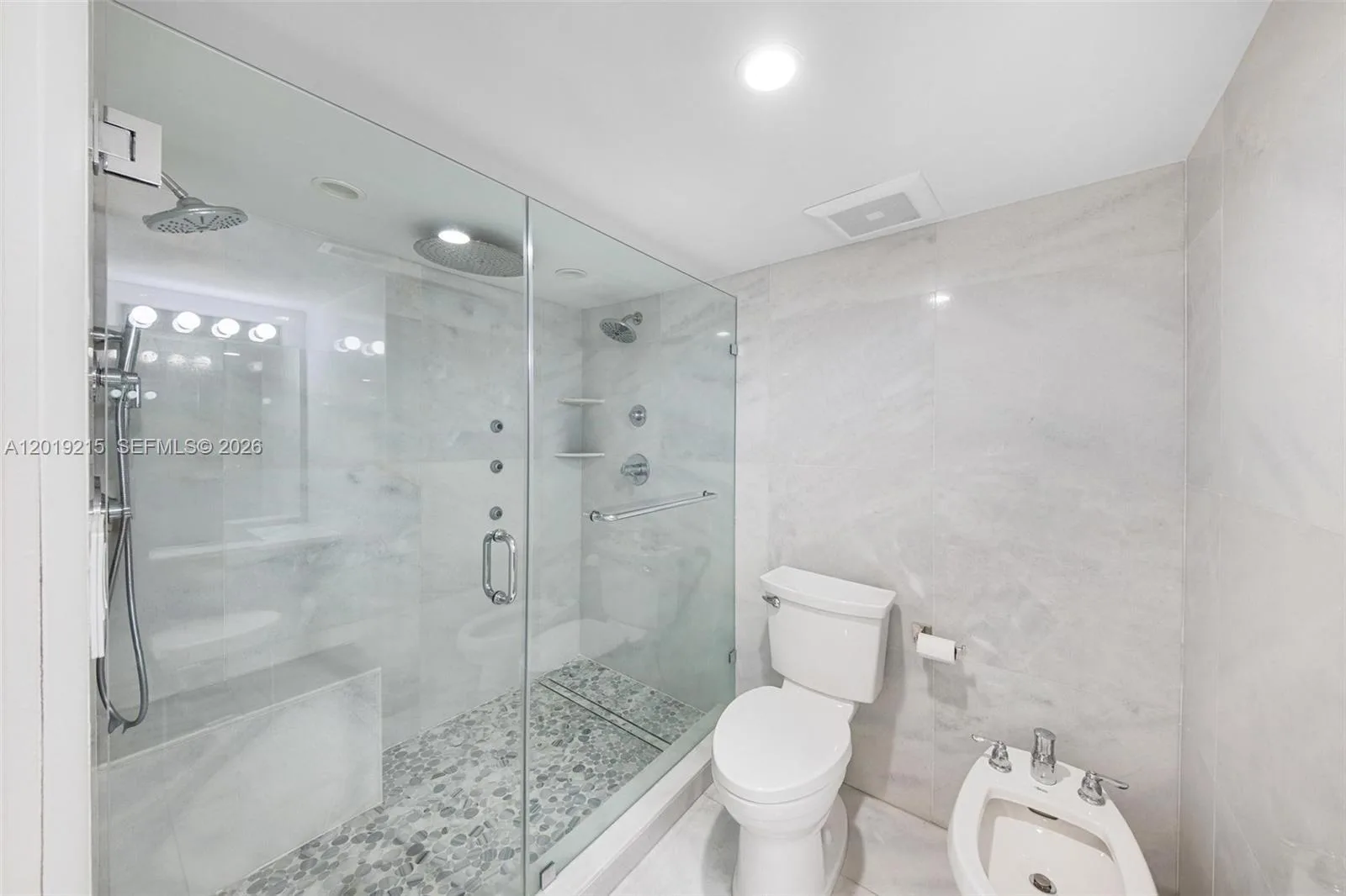 520 Brickell Key Dr # A710, Miami, FL 33131 photo 13