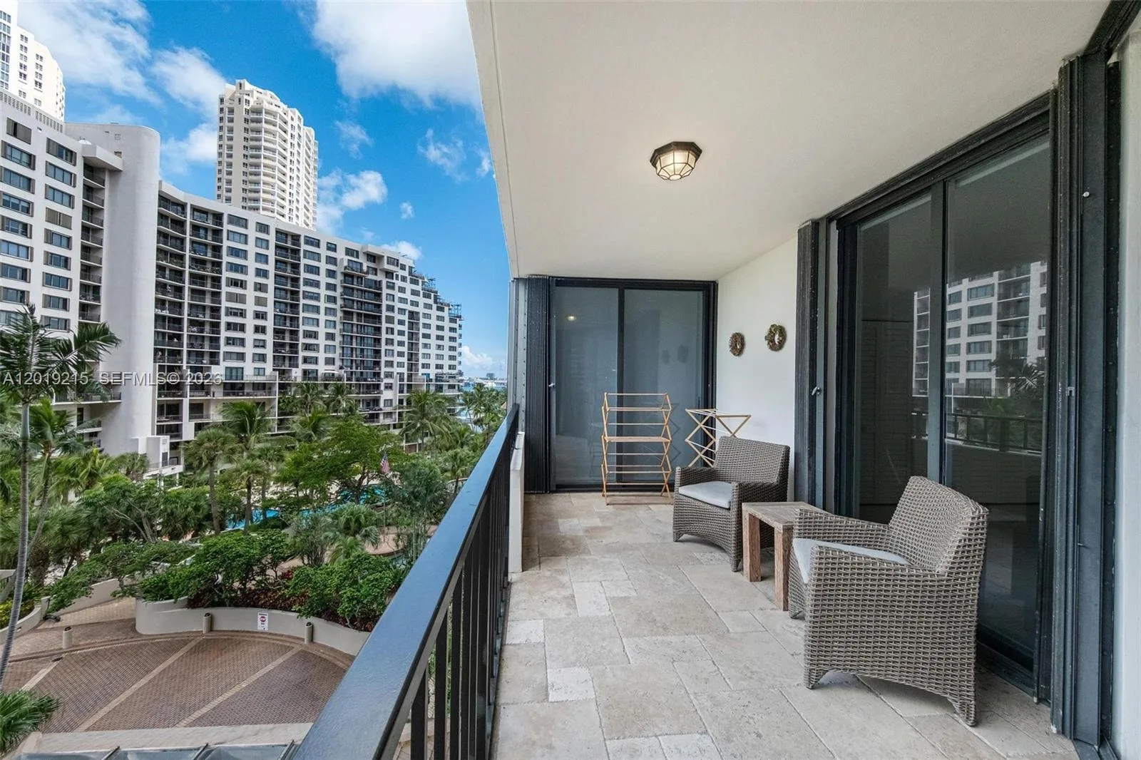 520 Brickell Key Dr # A710, Miami, FL 33131 photo 3