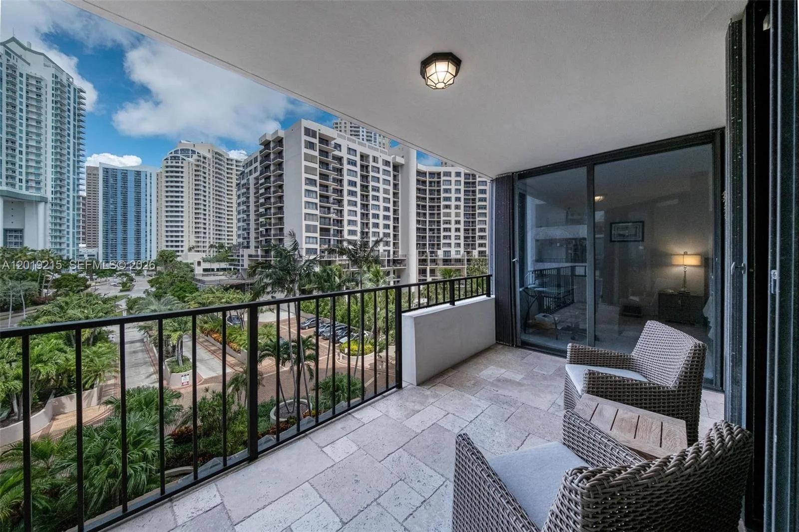 520 Brickell Key Dr # A710, Miami, FL 33131 photo 5