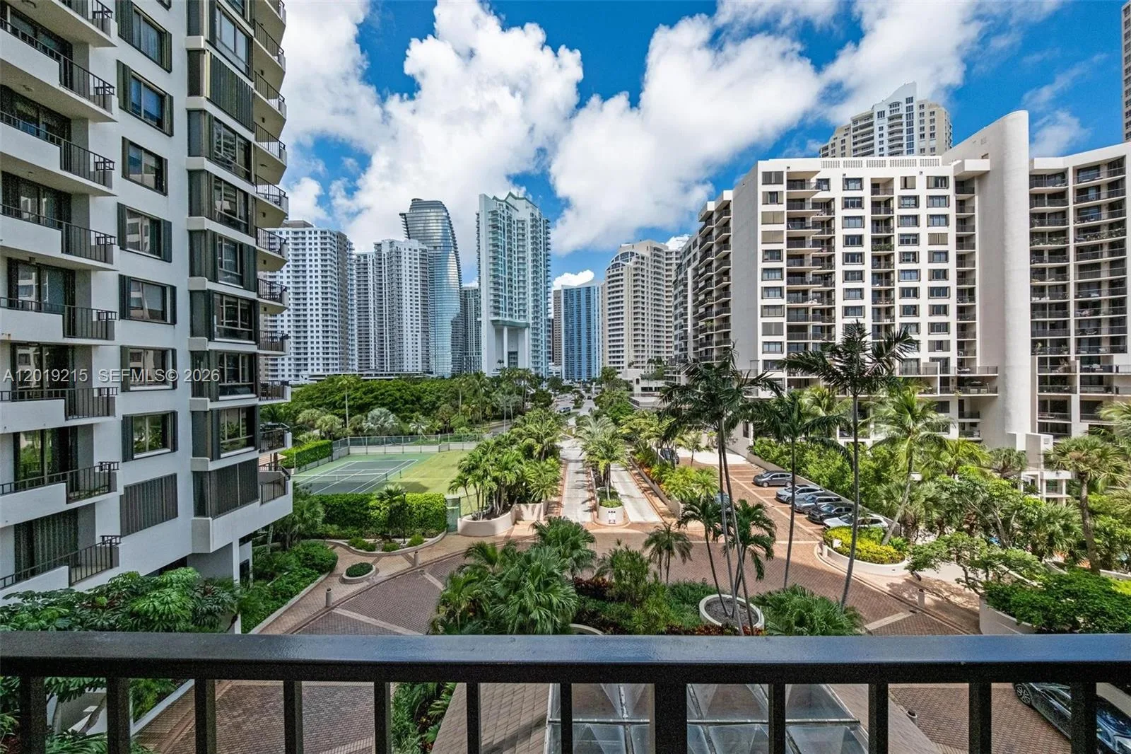 520 Brickell Key Dr # A710, Miami, FL 33131 photo 6