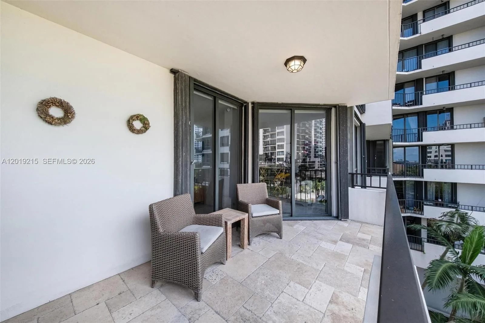 520 Brickell Key Dr # A710, Miami, FL 33131 photo 7