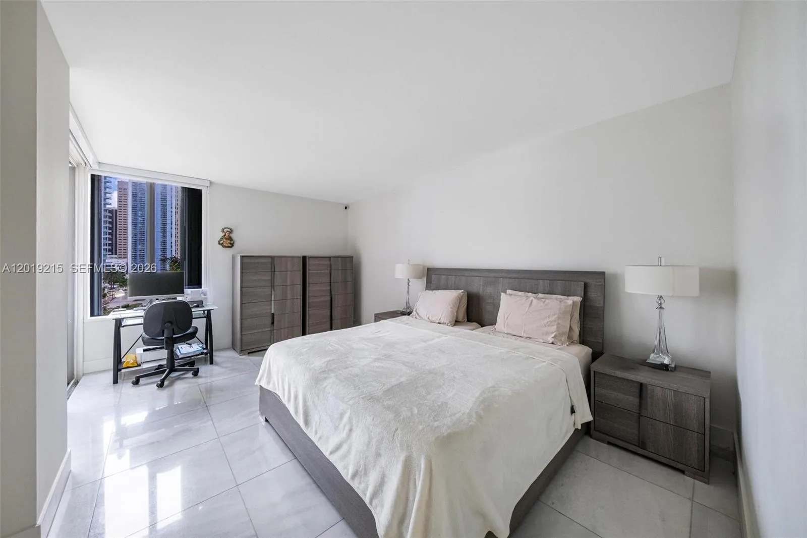 520 Brickell Key Dr # A710, Miami, FL 33131 photo 8
