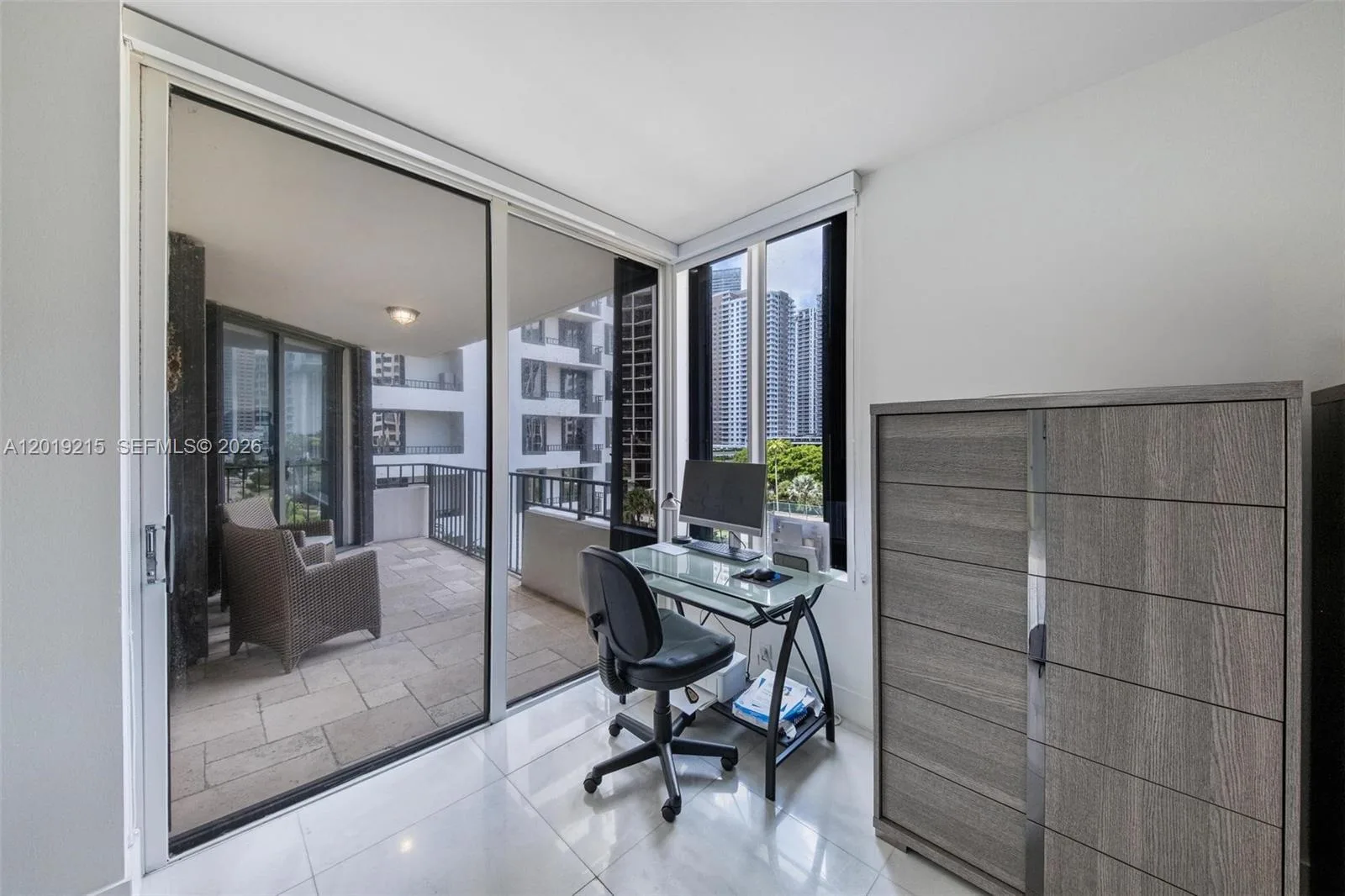 520 Brickell Key Dr # A710, Miami, FL 33131 photo 9