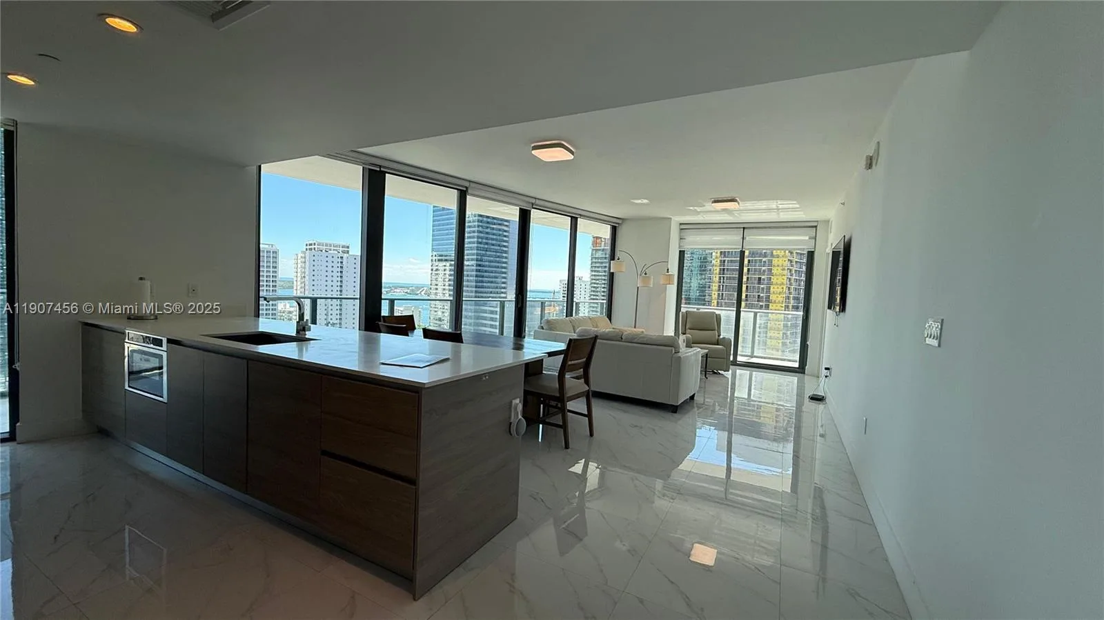 1300 S Miami Ave # 2005, Miami, FL 33130 photo 11