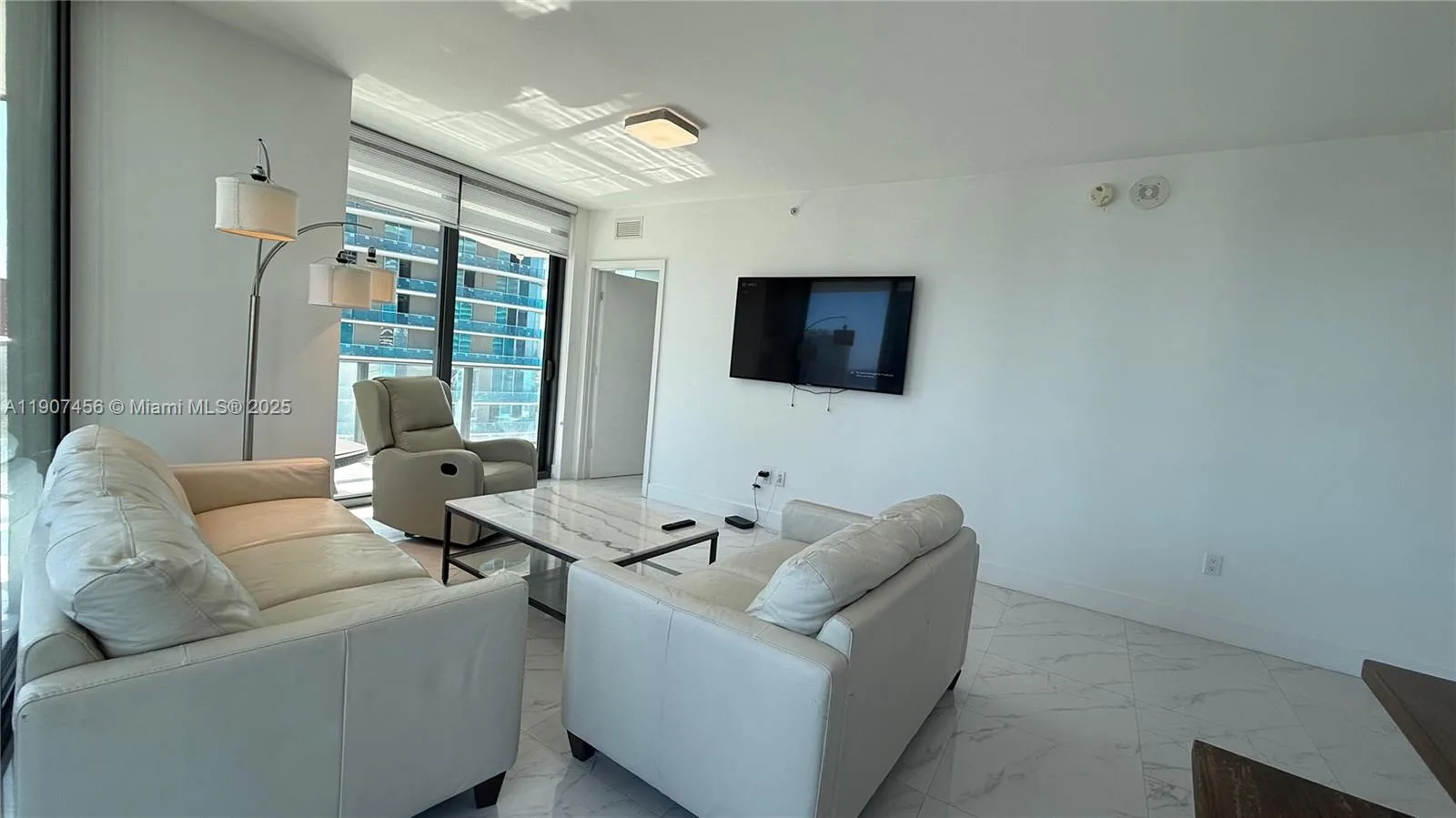 1300 S Miami Ave # 2005, Miami, FL 33130 photo 3