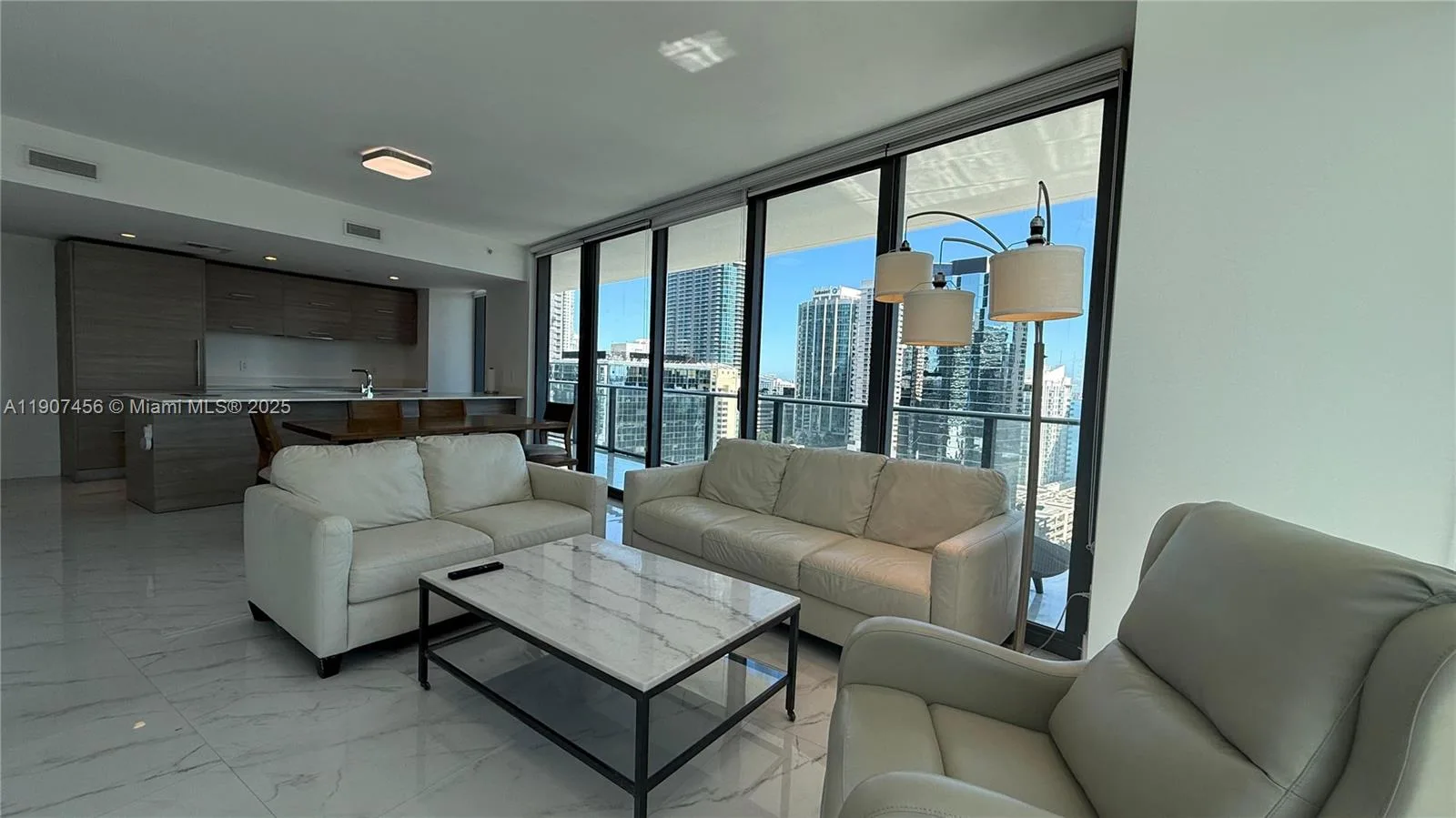 1300 S Miami Ave # 2005, Miami, FL 33130 photo 5