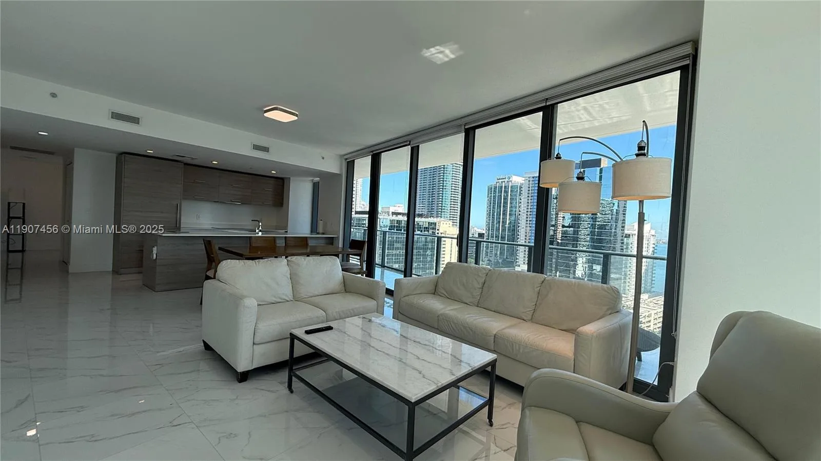1300 S Miami Ave # 2005, Miami, FL 33130 photo 6