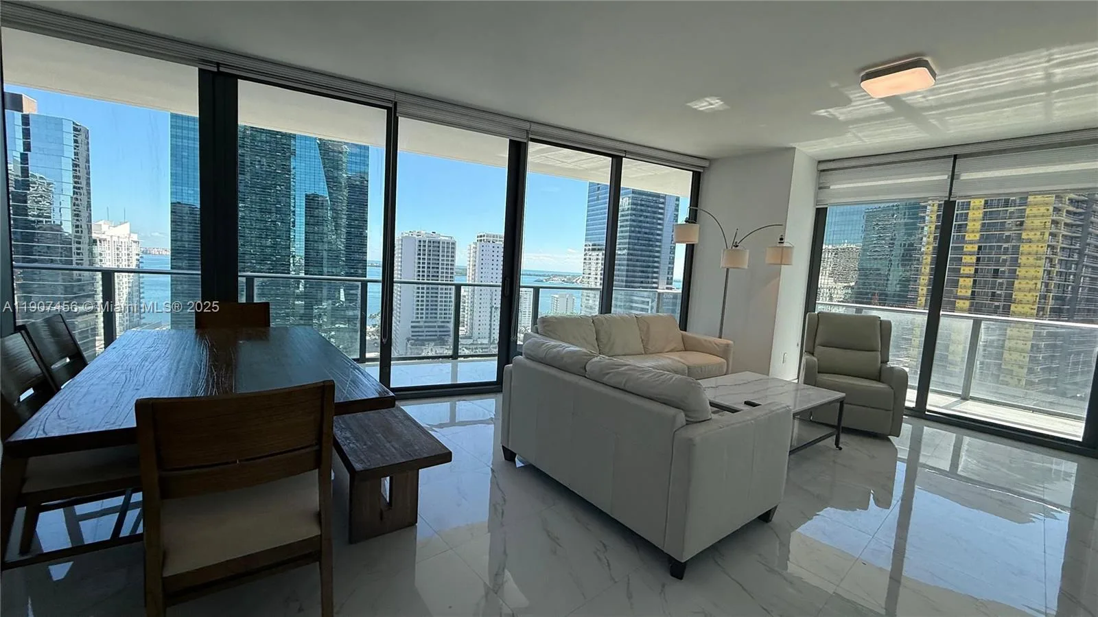 1300 S Miami Ave # 2005, Miami, FL 33130 photo 7