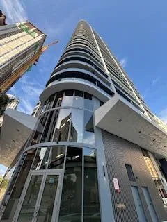 121 NE 5th Street, Miami, FL 33132