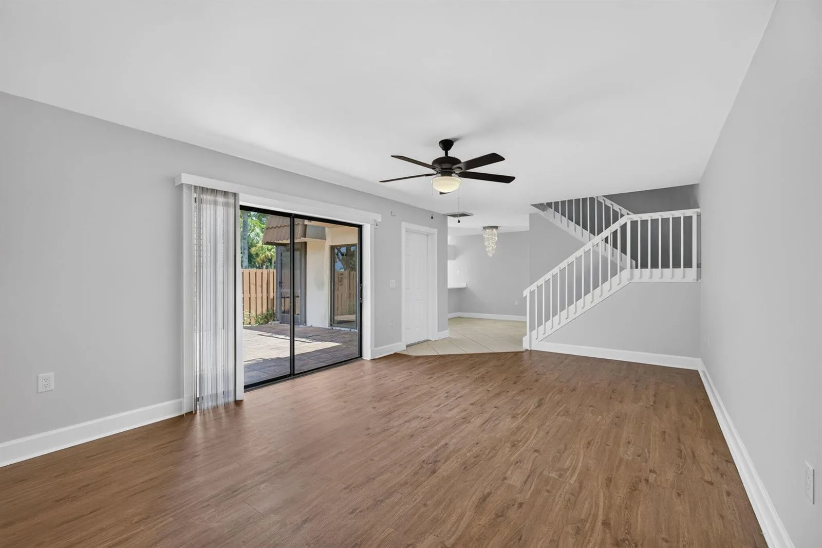 185 Charter Way, West Palm Beach, FL 33407 photo 11