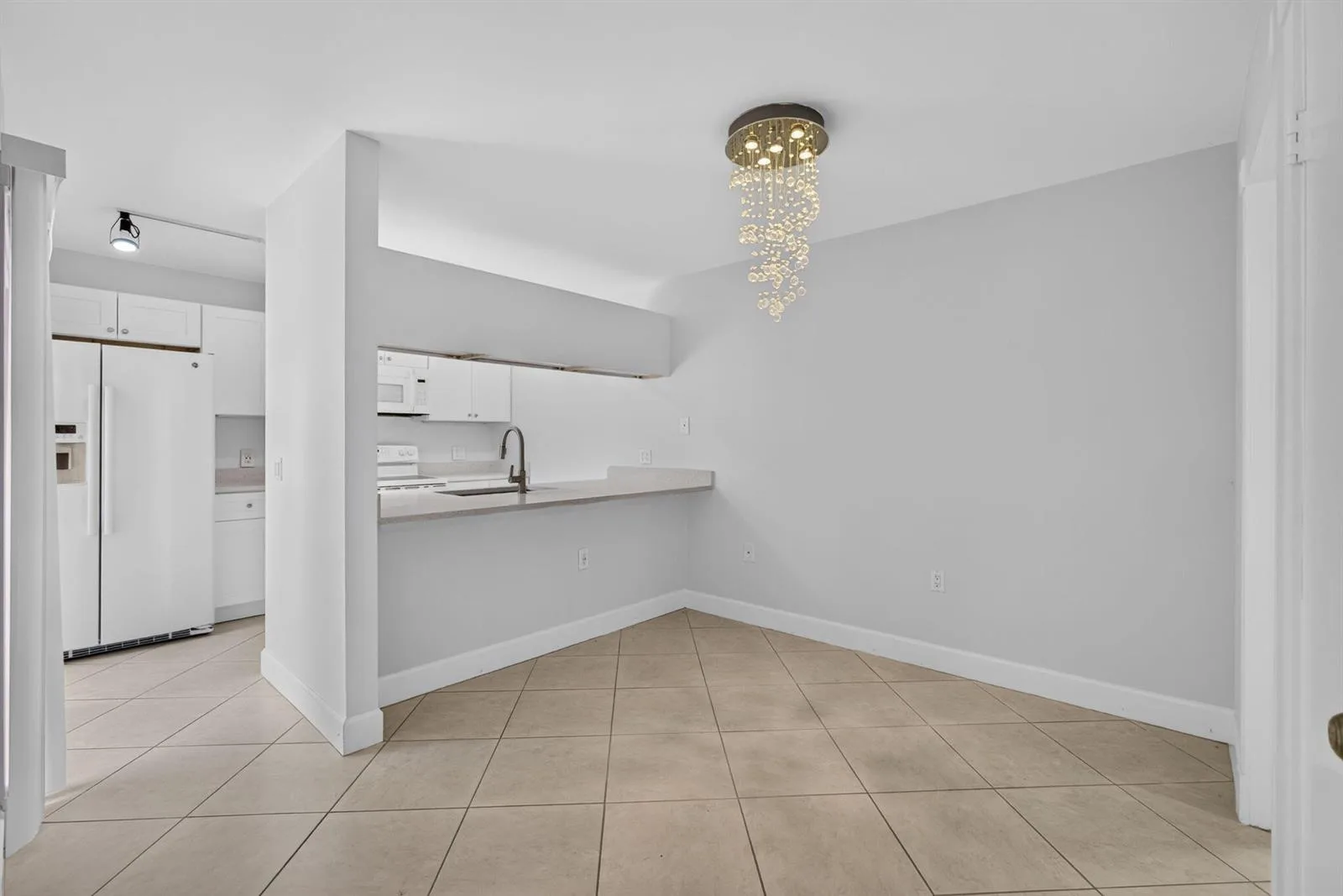 185 Charter Way, West Palm Beach, FL 33407 photo 13