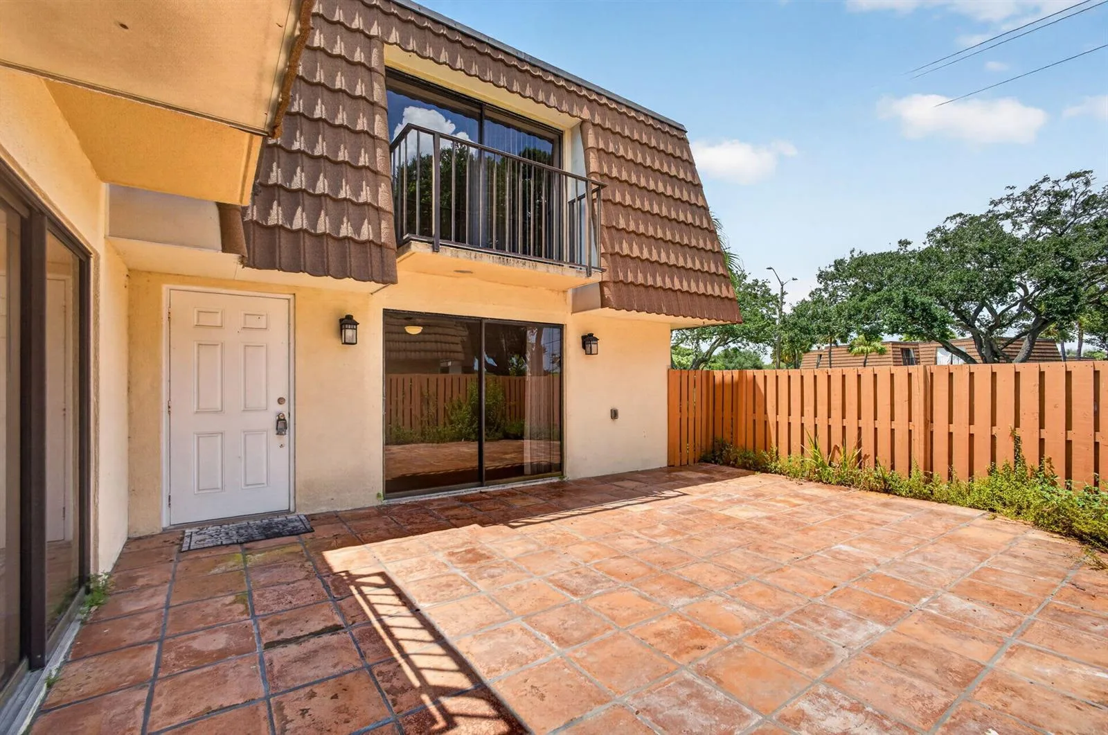 185 Charter Way, West Palm Beach, FL 33407 photo 7
