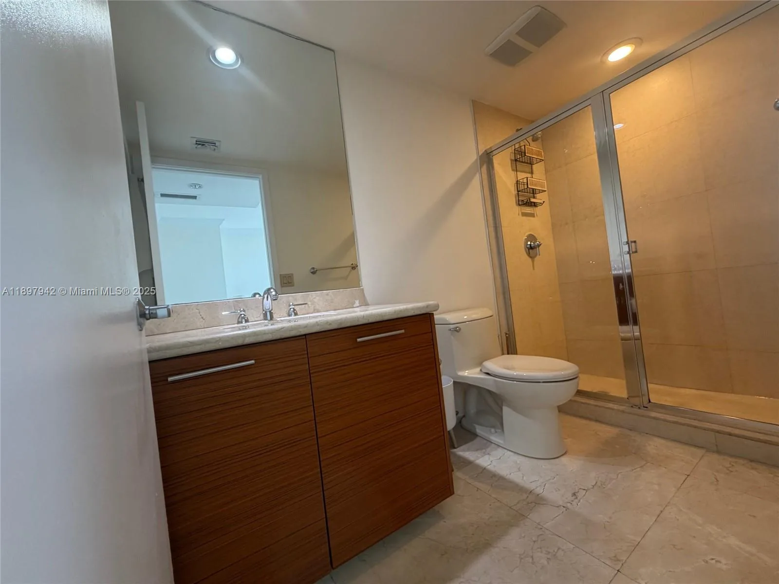 50 Biscayne Blvd # 5211, Miami, FL 33132 photo 13
