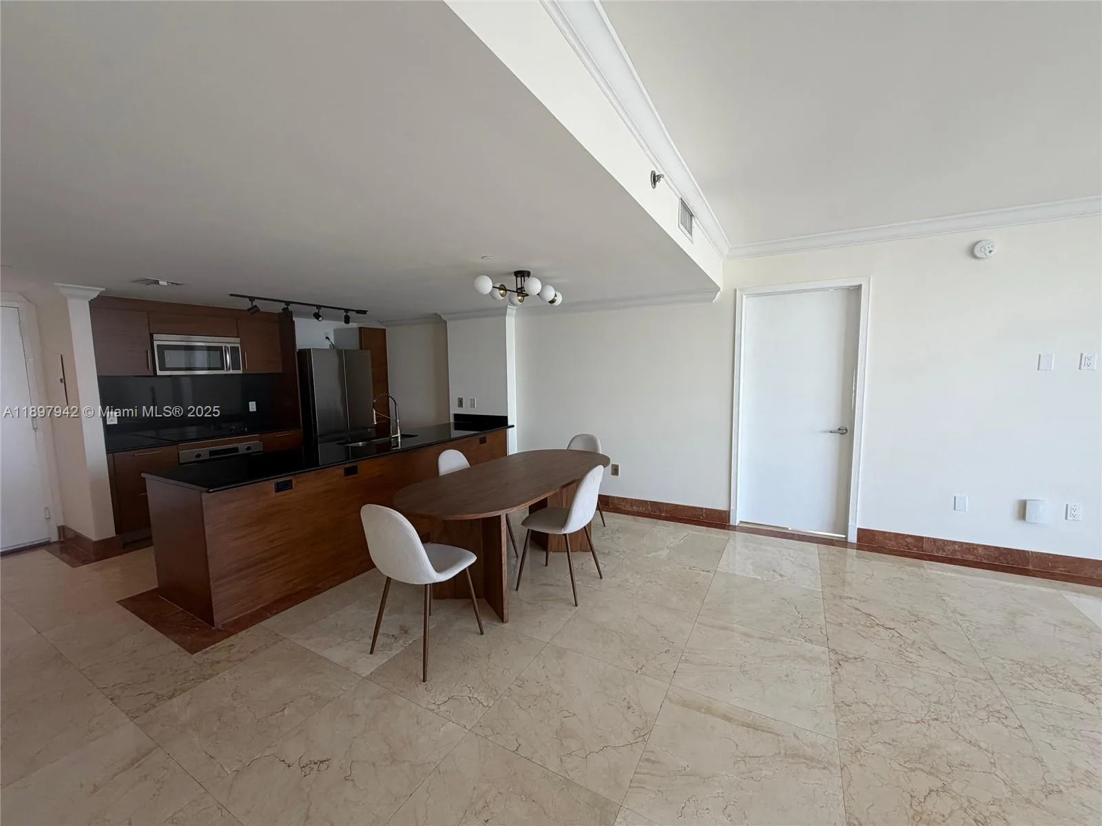 50 Biscayne Blvd # 5211, Miami, FL 33132 photo 9