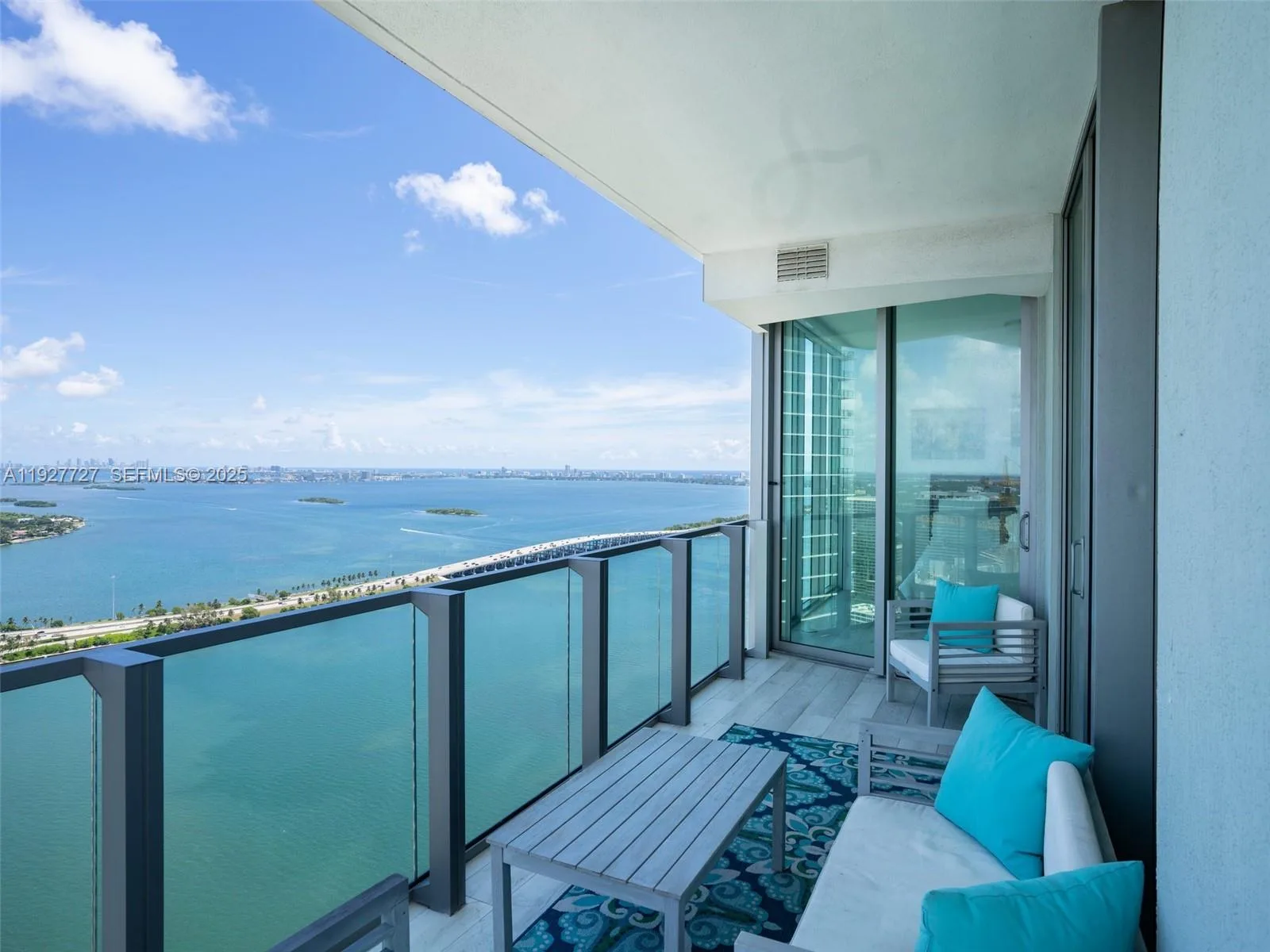 2900 NE 7th Ave # 4301, Miami, FL 33137