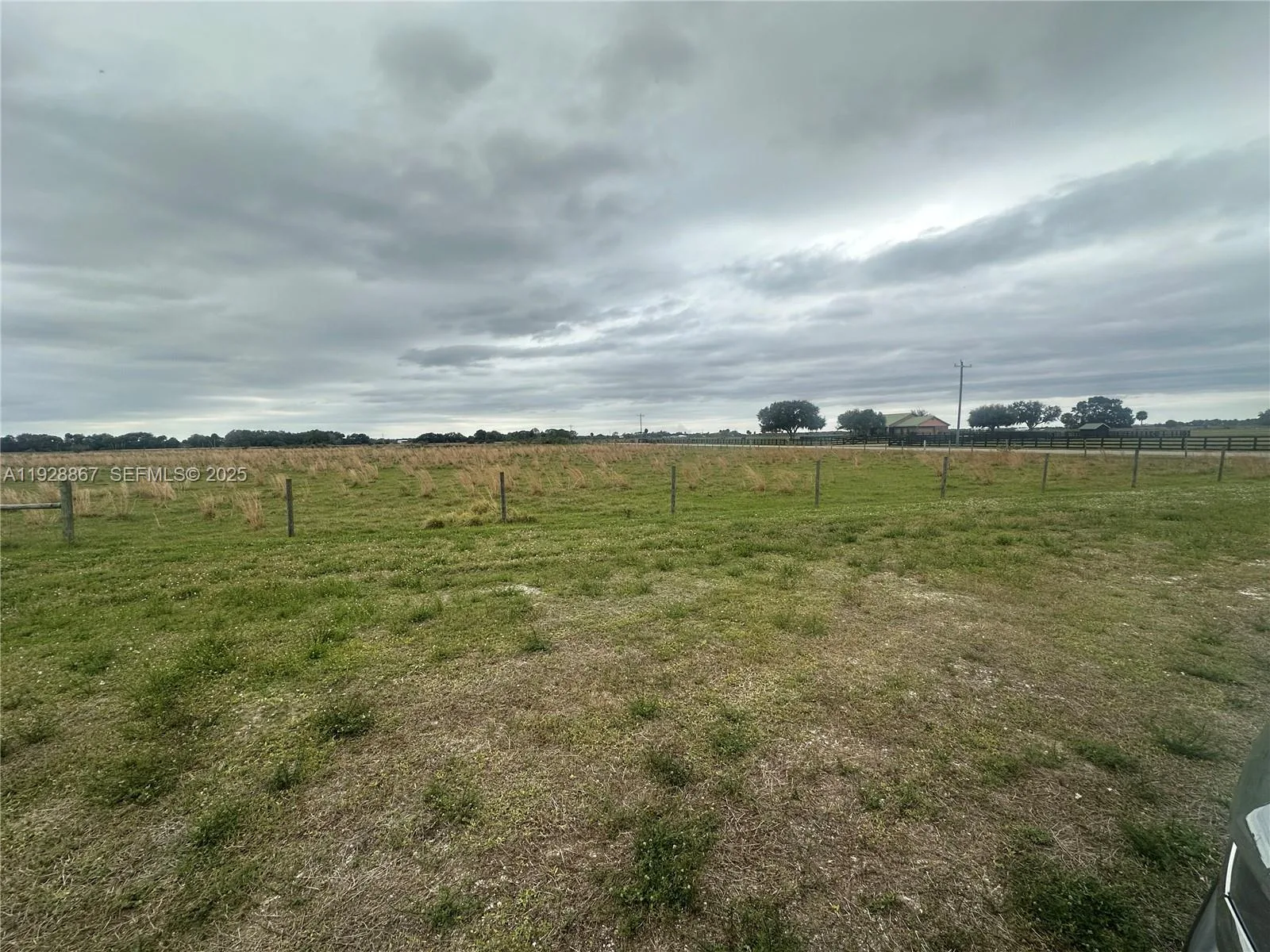 16124 NW 220TH ST, Okeechobee, FL 34972