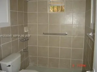 934 SW 3rd St, Miami, FL 33130 photo 11