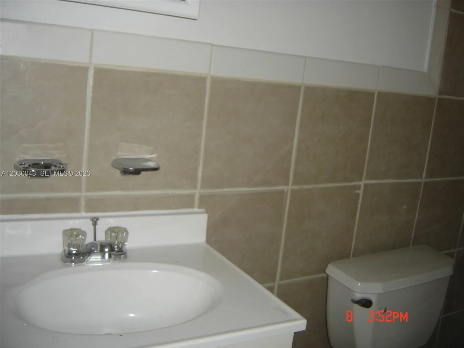 934 SW 3rd St, Miami, FL 33130 photo 12