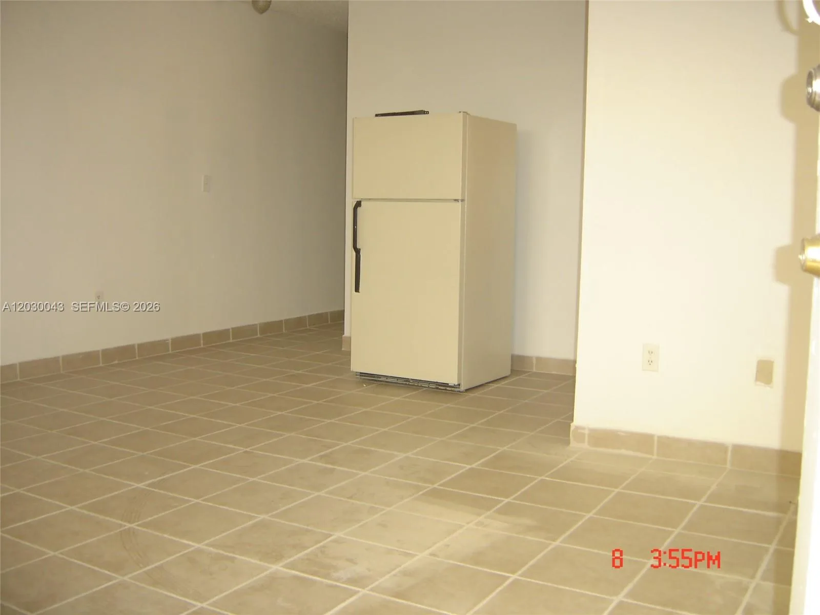 934 SW 3rd St, Miami, FL 33130 photo 13