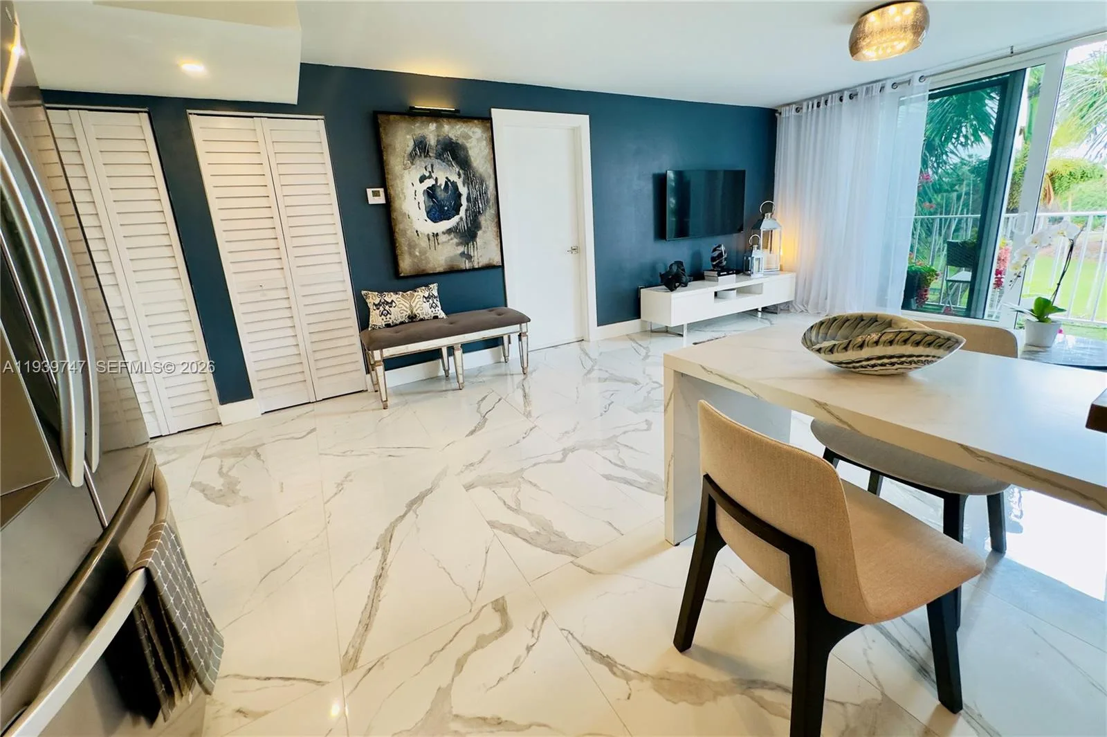 1740 NW N River Dr # 626, Miami, FL 33125 photo 4
