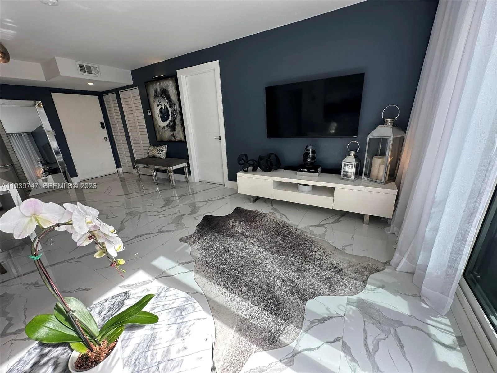 1740 NW N River Dr # 626, Miami, FL 33125 photo 7