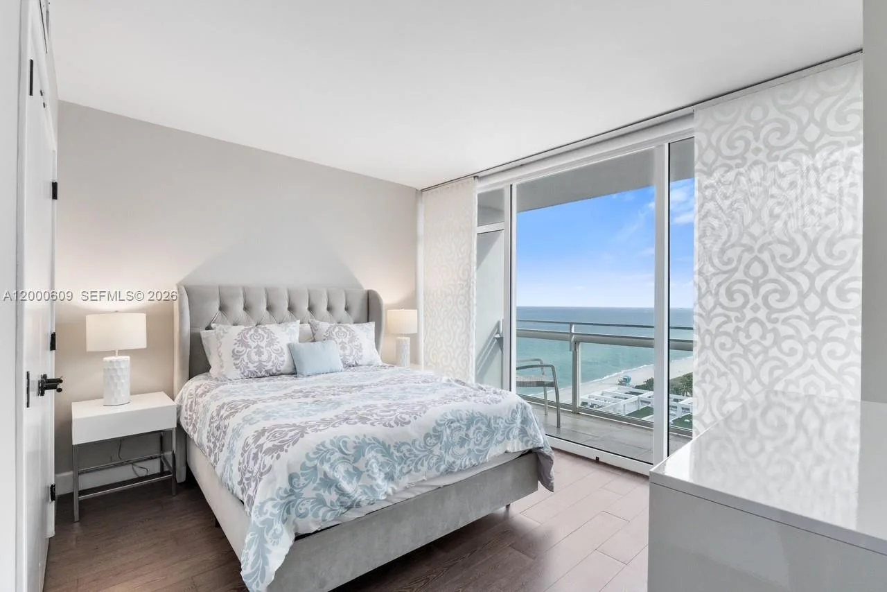 6801 Collins Ave # LPH10, Miami Beach, FL 33141 photo 10