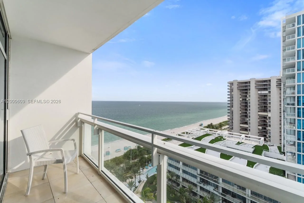 6801 Collins Ave # LPH10, Miami Beach, FL 33141 photo 11