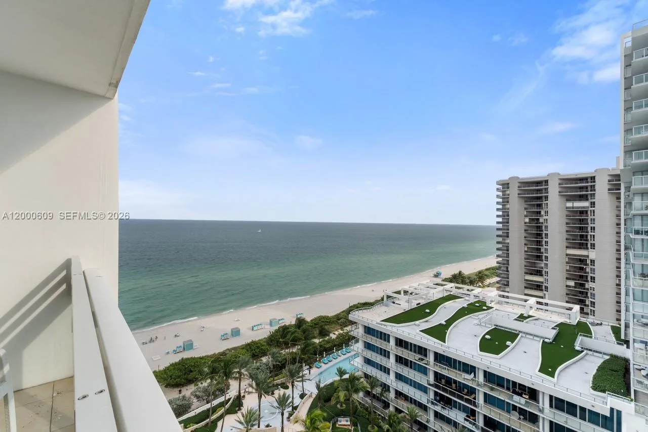 6801 Collins Ave # LPH10, Miami Beach, FL 33141 photo 12