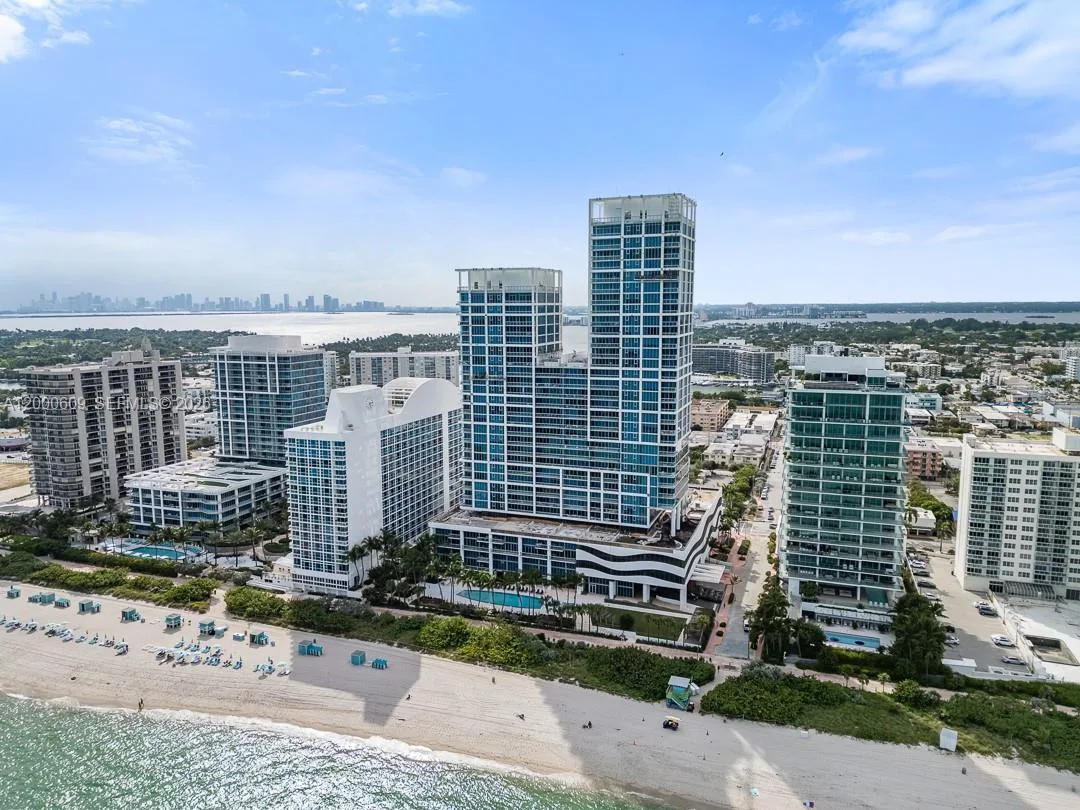 6801 Collins Ave # LPH10, Miami Beach, FL 33141 photo 13