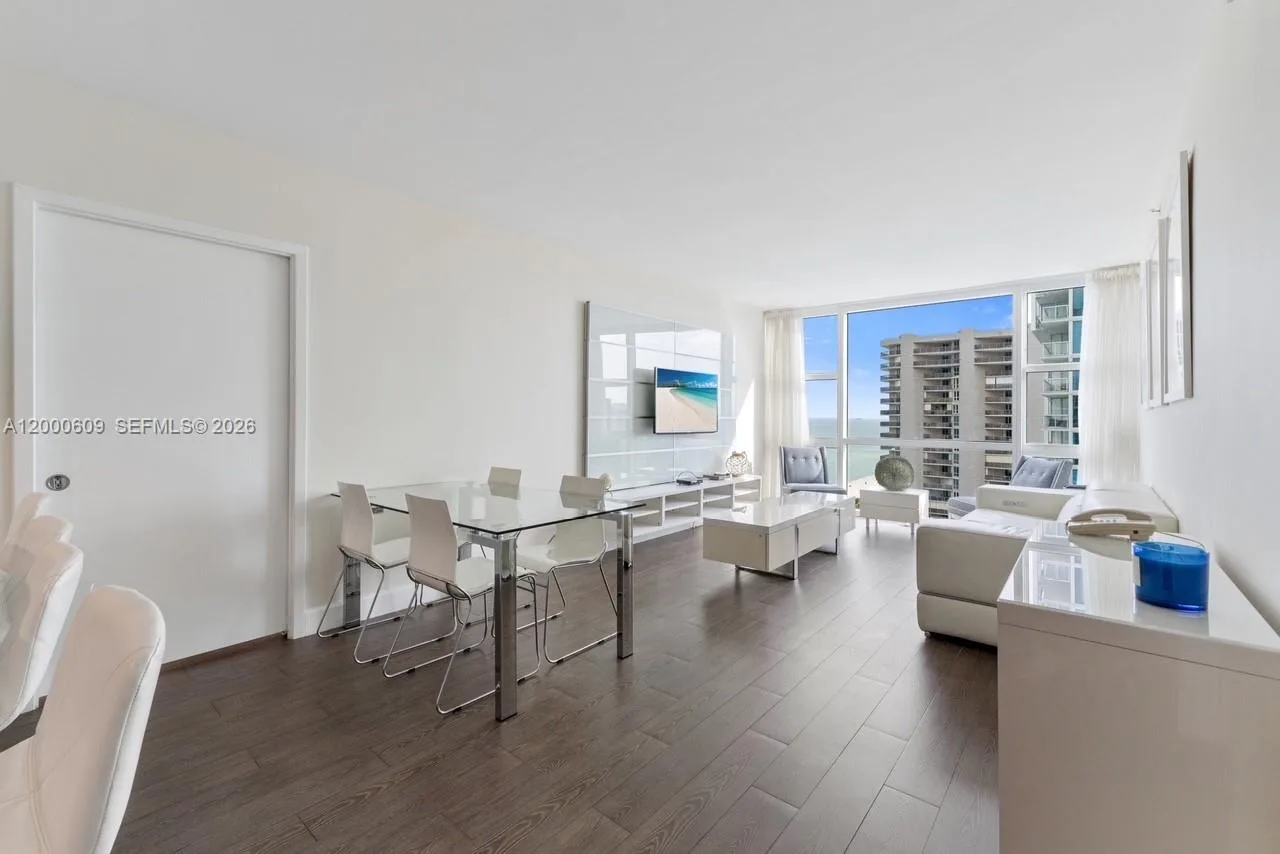 6801 Collins Ave # LPH10, Miami Beach, FL 33141 photo 3
